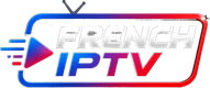 French IPTV